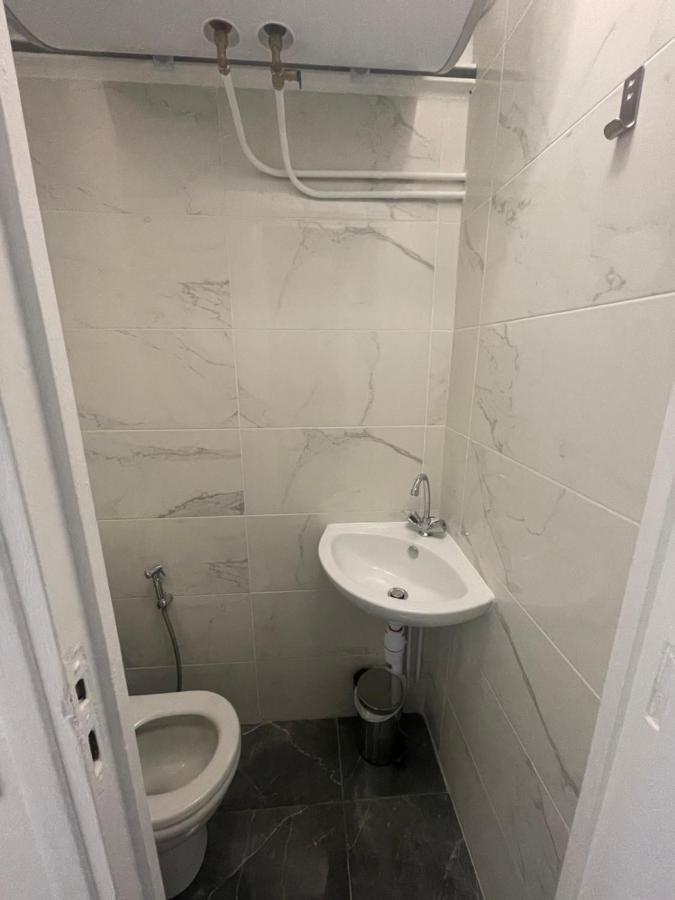 Appartement Lagny Sur Marne Disneyland Paris Eksteriør bilde