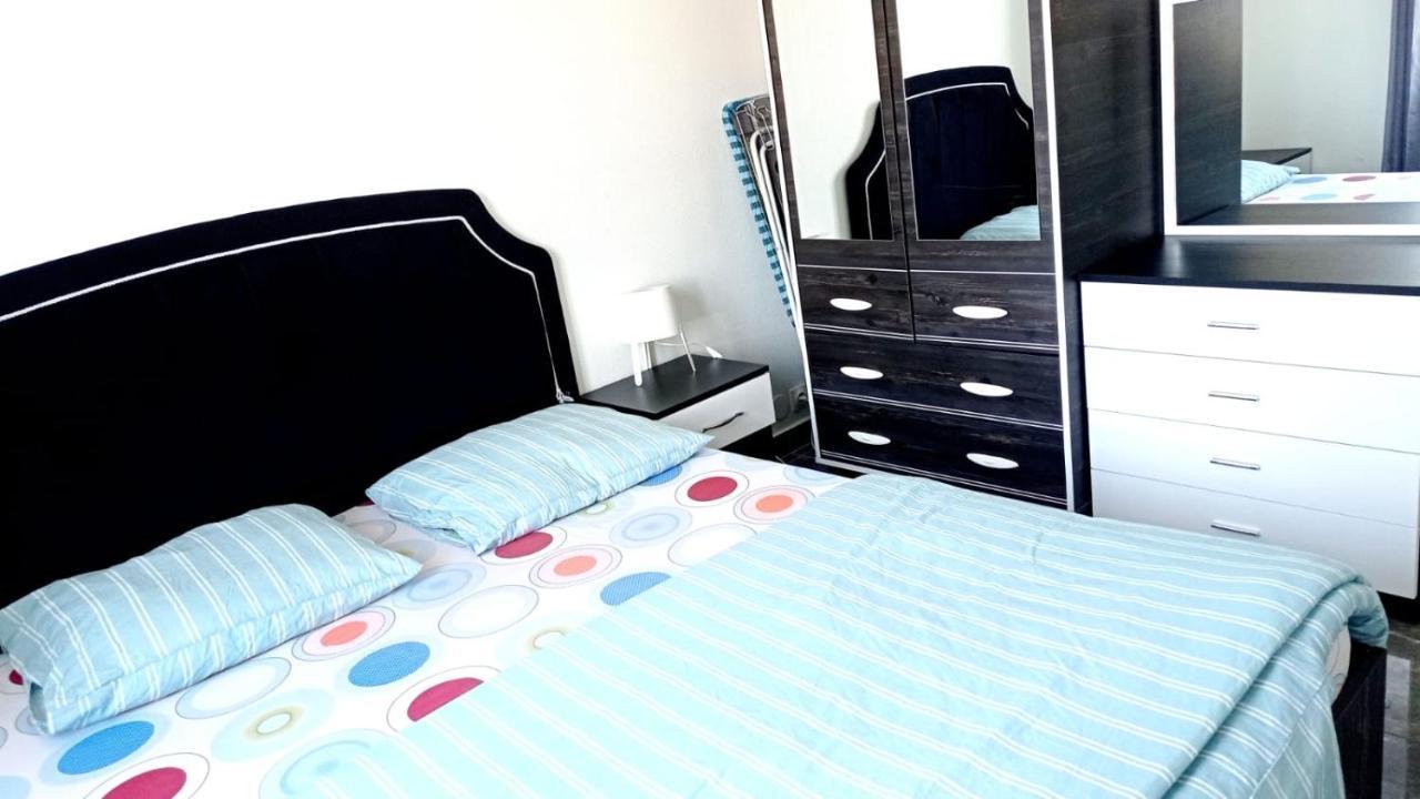 Appartement Lagny Sur Marne Disneyland Paris Eksteriør bilde